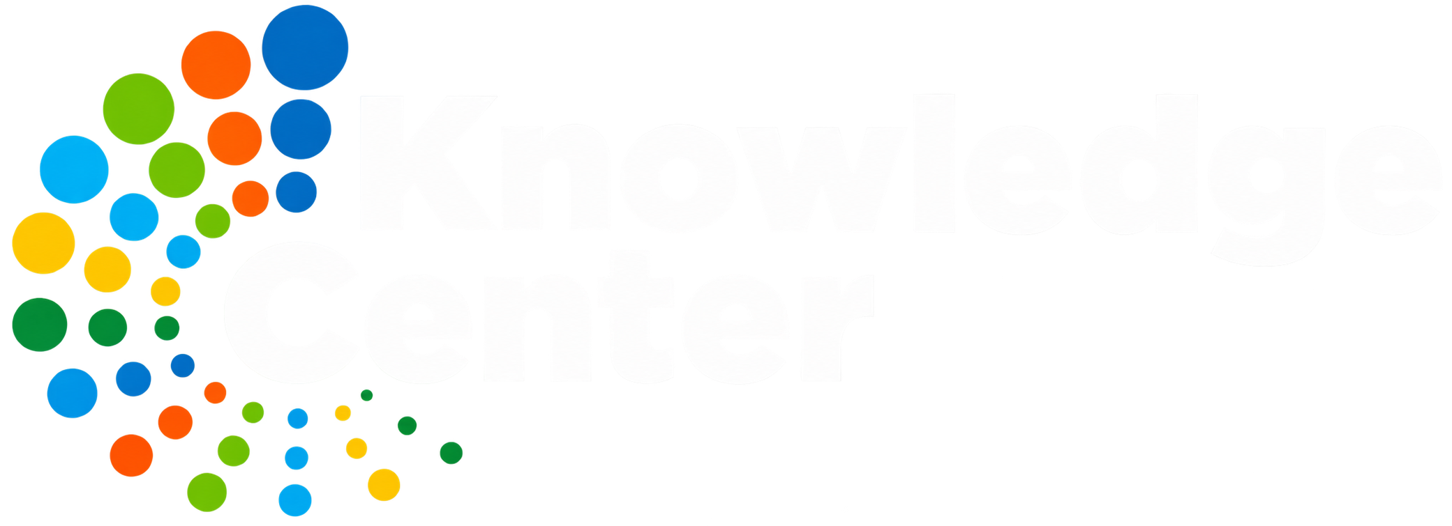 Pepsi R&D Knowledge Center